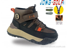 Ботинки Jong Golf