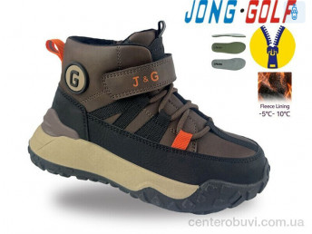 Ботинки Jong Golf