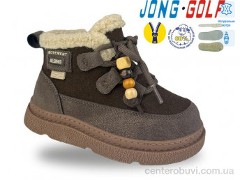 Ботинки Jong Golf