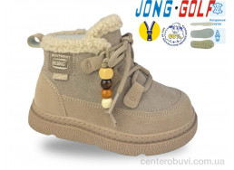 Ботинки Jong Golf