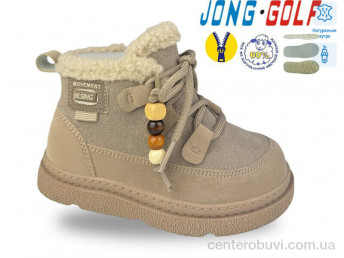 Ботинки Jong Golf