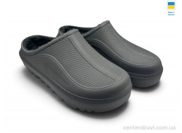 Сабо Rai shoes