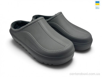 Сабо Rai shoes
