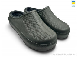 Сабо Rai shoes
