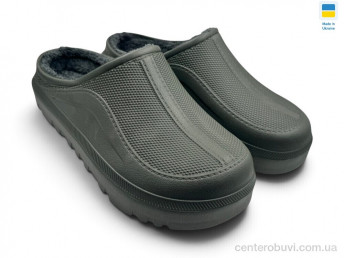 Сабо Rai shoes