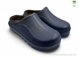 Сабо Rai shoes
