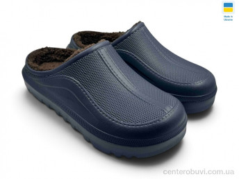 Сабо Rai shoes