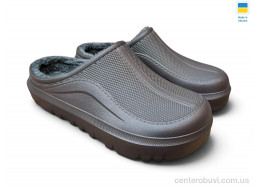 Сабо Rai shoes