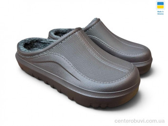 Сабо Rai shoes