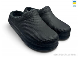 Сабо Rai shoes