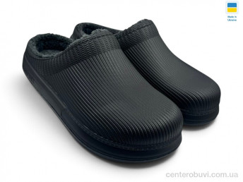 Сабо Rai shoes