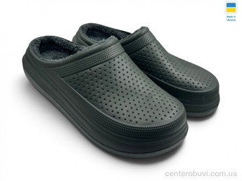 Сабо Rai shoes