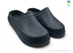 Сабо Rai shoes