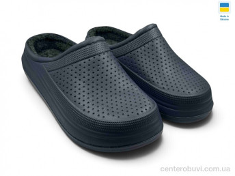 Сабо Rai shoes