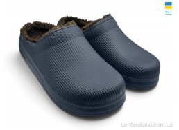 Сабо Rai shoes