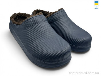 Сабо Rai shoes