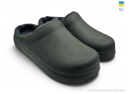 Сабо Rai shoes
