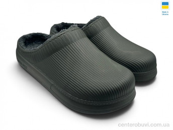 Сабо Rai shoes