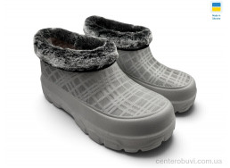 Галоши Rai shoes