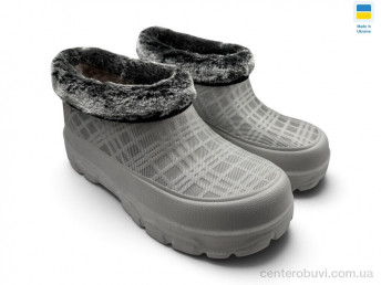 Галоши Rai shoes