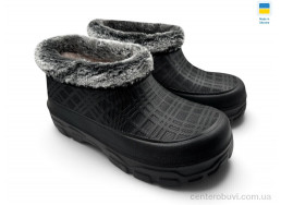 Галоши Rai shoes