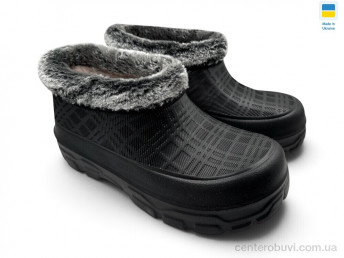 Галоши Rai shoes