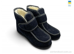 Бурки Rai shoes