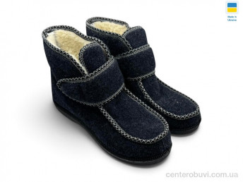 Бурки Rai shoes