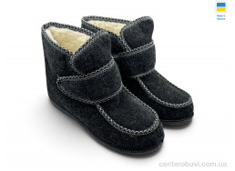 Бурки Rai shoes
