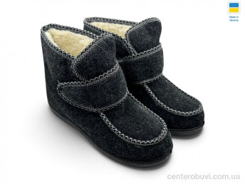 Бурки Rai shoes