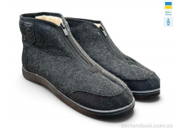 Бурки Rai shoes