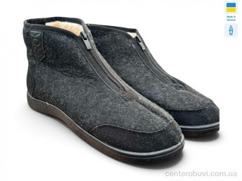 Бурки Rai shoes