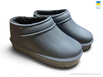 Галоши Rai shoes