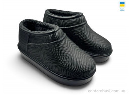 Галоши Rai shoes