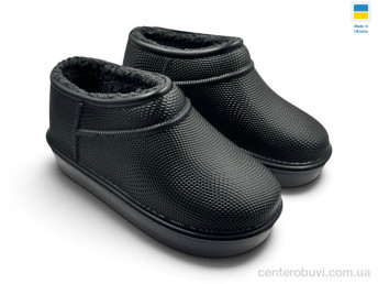 Галоши Rai shoes