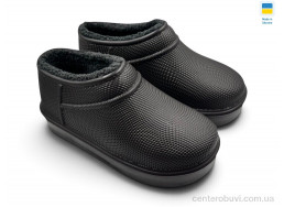 Галоши Rai shoes
