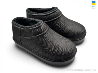 Галоши Rai shoes