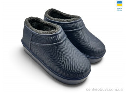 Галоши Rai shoes