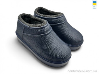 Галоши Rai shoes