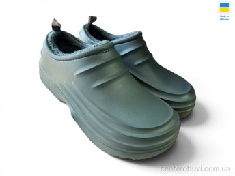 Галоши Rai shoes