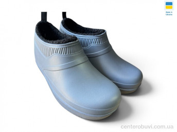 Галоши Rai shoes