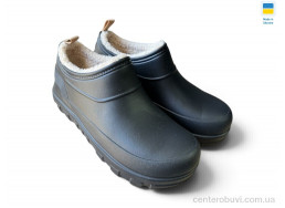 Галоши Rai shoes