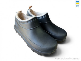 Галоши Rai shoes
