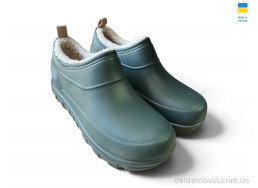Галоши Rai shoes