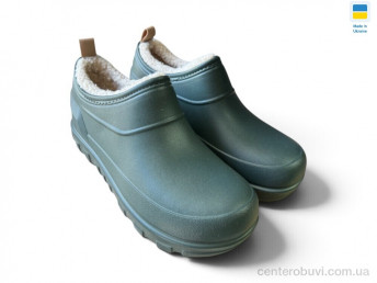 Галоши Rai shoes
