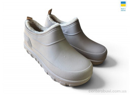 Галоши Rai shoes