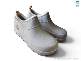 Галоши Rai shoes