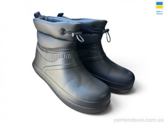 Сапоги из пены Rai shoes
