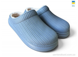 Сабо Rai shoes