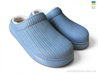 Сабо Rai shoes